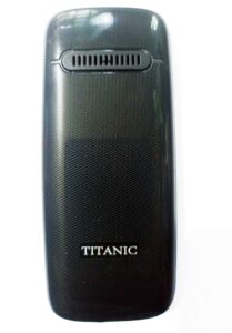 titanic-t5