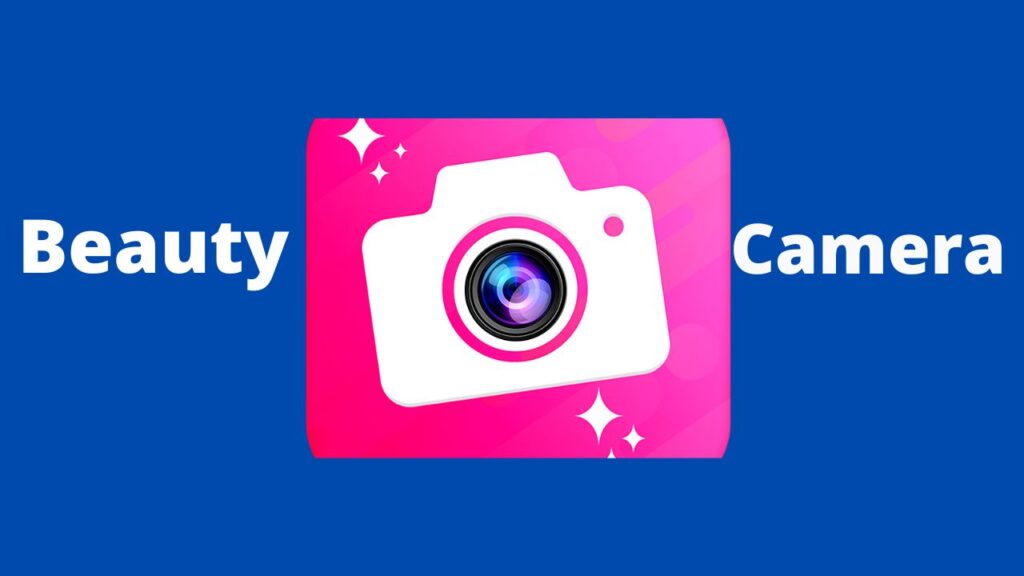 beauty-camera-take-beautiful-pictures-very-easily