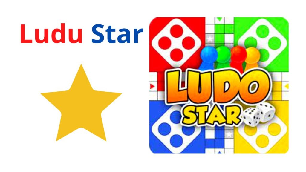 learn-all-about-the-most-popular-ludo-star-in-a-best-way